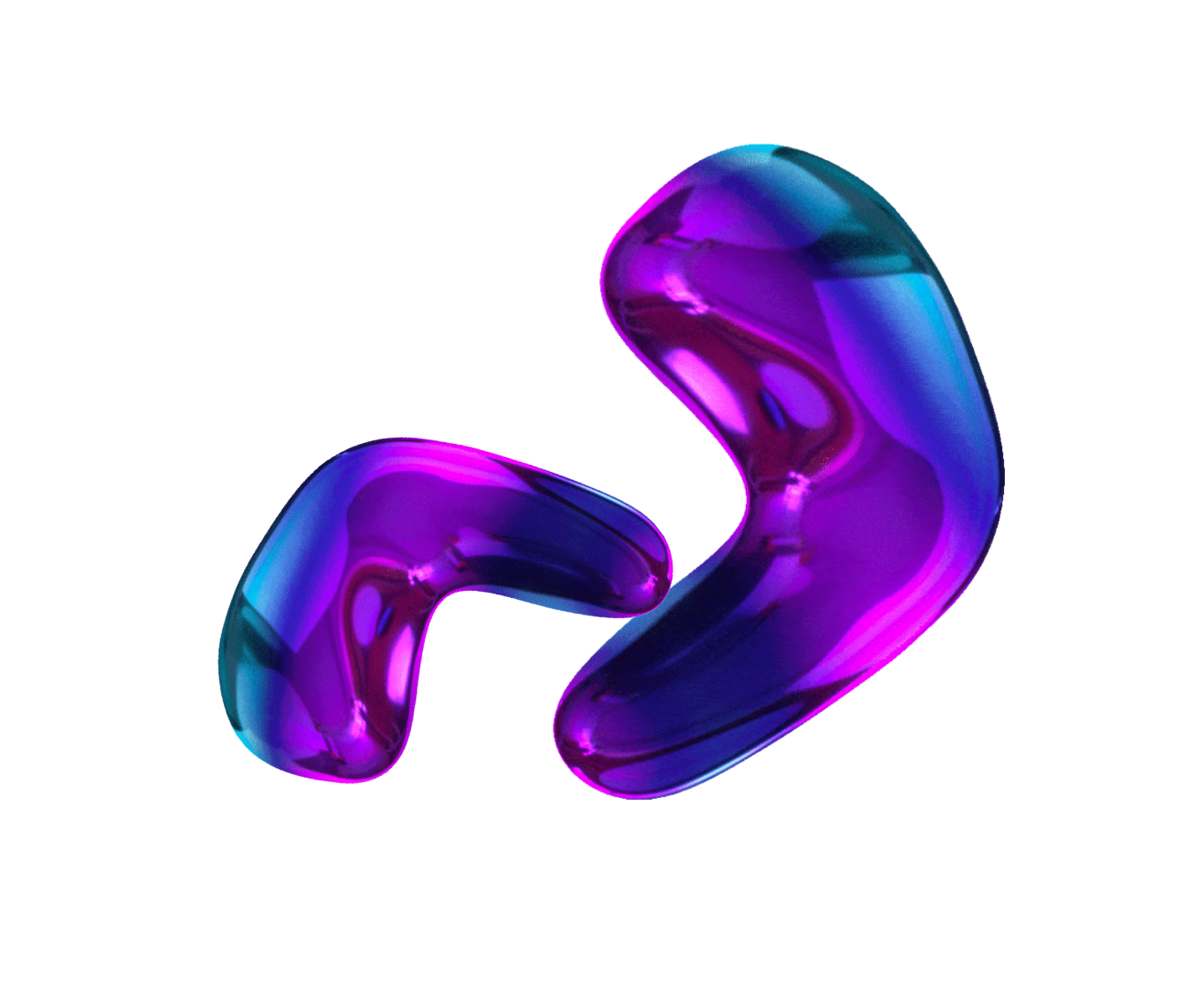 Illustration 3D
